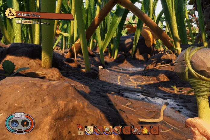Top 10 Grounded 2 Armour Ranked & Locations Top 10 Grounded 2 Armour Ranked & Locations