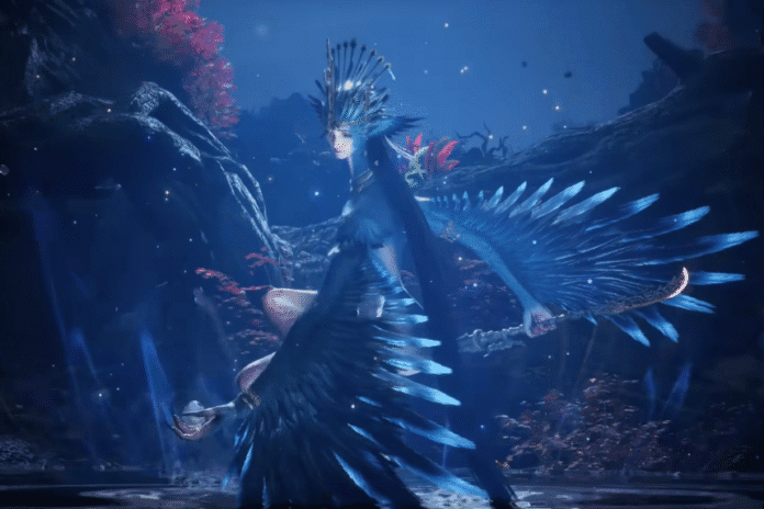 All Weapon Locations for Legendary Collector Trophy - Wuchang Fallen Feathers