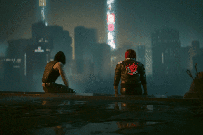 All Secret/Missable Weapons in Cyberpunk 2077 - Base Game & DLC