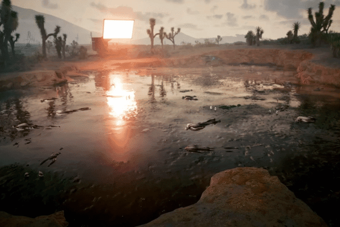 25 Missable Free Gifts in Cyberpunk 2077