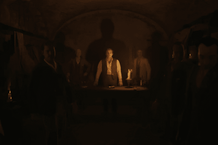 All Collectables Location in Chapter 2 - Mafia The Old Country