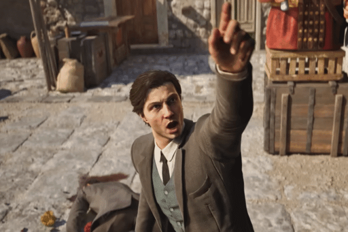 All Collectibles Location in Chapter 5 - Mafia The Old Country All Collectibles Location in Chapter 5 - Mafia The Old Country
