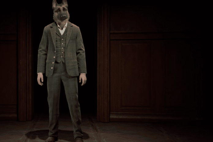 All Mystery Fox Locations – Mafia The Old Country