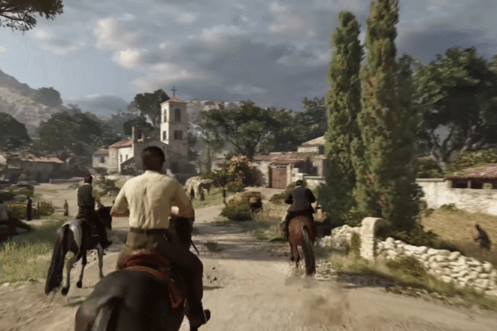 All 50 Newspaper Locations in Mafia The Old Country All 50 Newspaper Locations in Mafia The Old Country