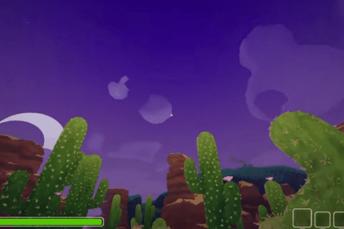 How to Get the Ultimate Badge in PEAK