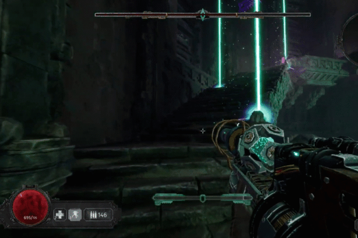 Where to Find Keys in Abyssus Where to Find Keys in Abyssus