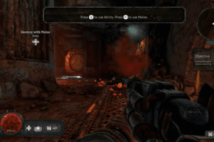 All Aspects in Abyssus Explained