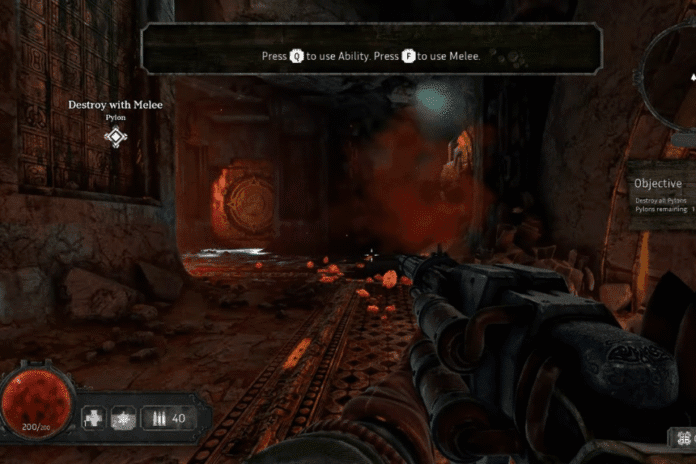 All Aspects in Abyssus Explained