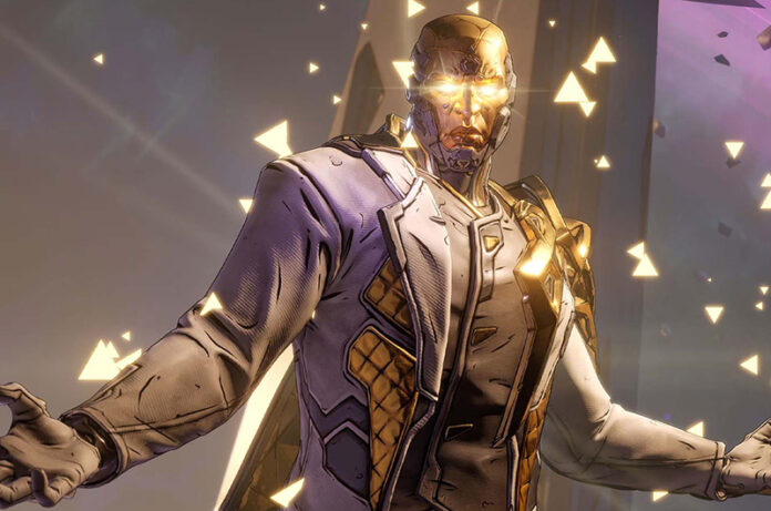 Fix Borderlands 4 Cannot Play with Steam Friend Issue