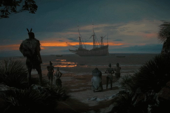 Where to Find the Well of Souls - Path of Exile 2