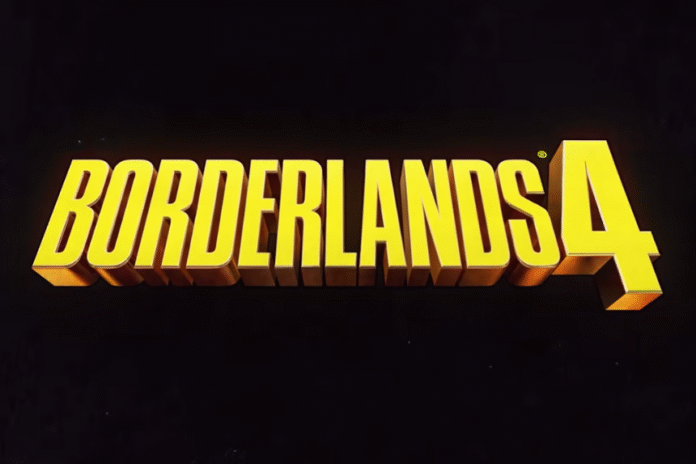 All Collectables in Lopside - Borderlands 4