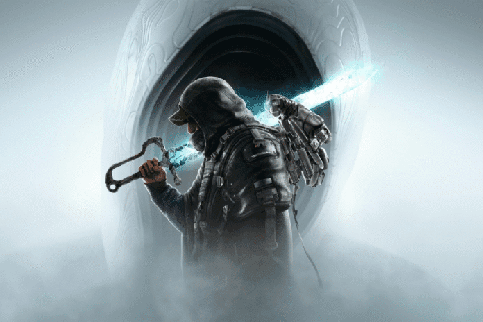 Hell Is Us Relics - All Relic Locations and Effects