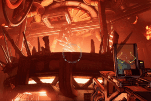 How to Save Quent in Borderlands 4