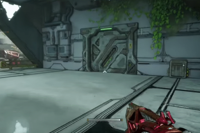 Wyclef's Reprieve Safehouse Guide - Borderlands 4