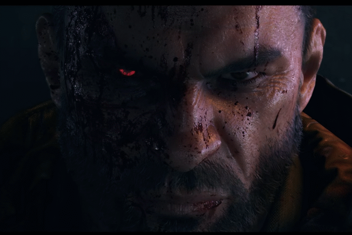 Heavy Vest & Pants Location in Dying Light The Beast (Best Early Game Armor) Heavy Vest & Pants Location in Dying Light The Beast (Best Early Game Armor)