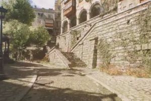 Life After Life Quest Guide - Dying Light The Beast