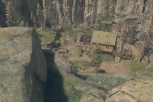 Vengeance Is Mine Quest Guide - Dying Light: The Beast