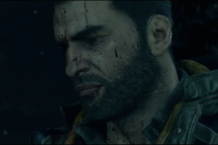 All Treasure Map Locations and Solutions - Dying Light The Beast