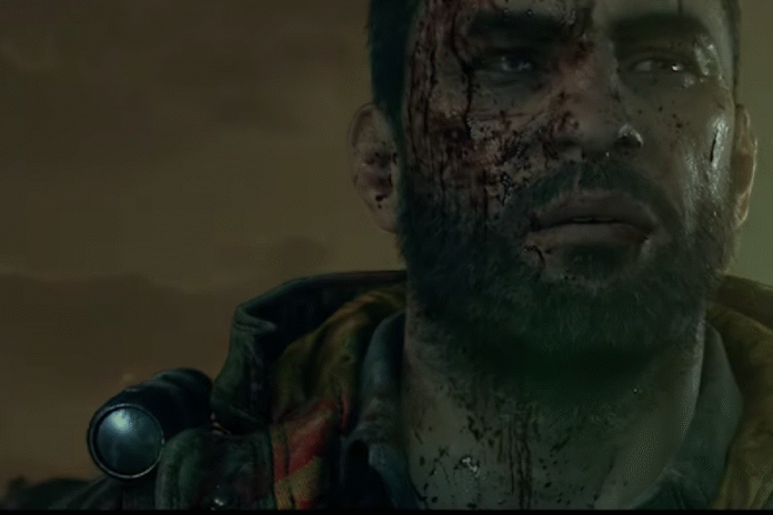 All Safe Codes, Combinations & Locations - Dying Light: The Beast