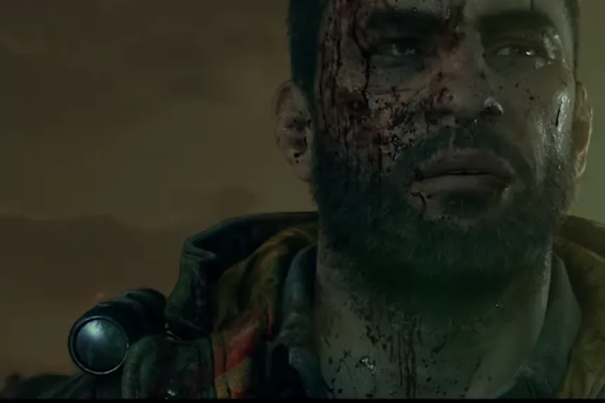 All Safe Codes, Combinations & Locations - Dying Light: The Beast