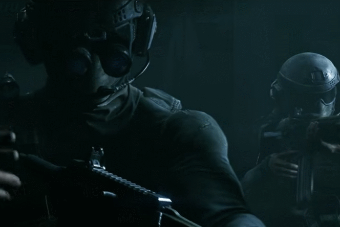 All Convoy Location in Dying Light: The Beast