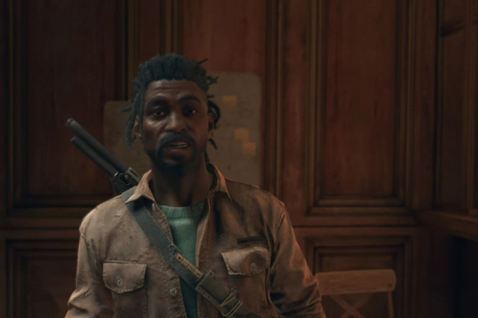 Precious Cargo Quest Guide - Dying Light: The Beast 