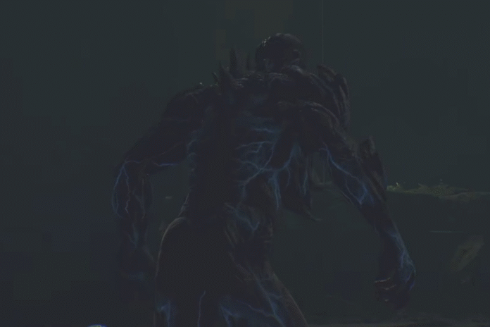 One Flew Over The Volatiles' Nest Quest Guide - Dying Light: The Beast 