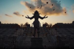 How to Use The Shark Fin in Path Of Exile 2