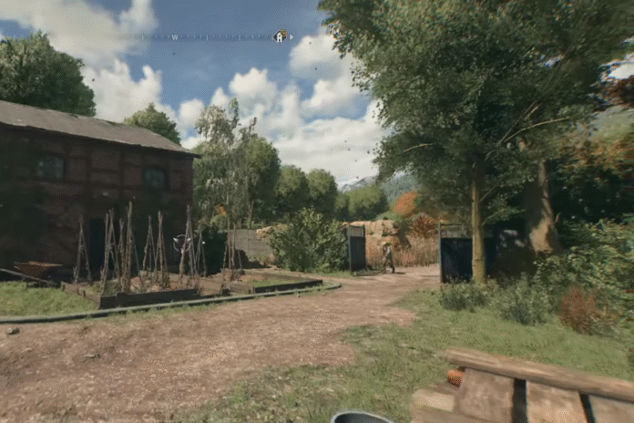 All 3 Safe Codes for Iris Music Box Safe in Dying Light The Beast