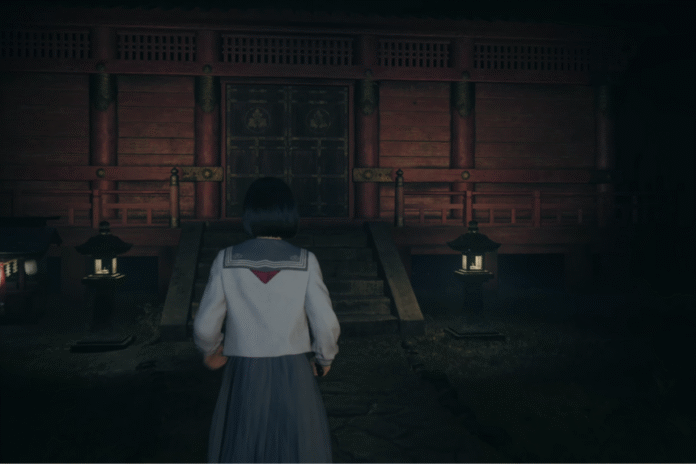 Shrine Vault Ema Boards Puzzle Solution for All Difficulty - Silent Hill f