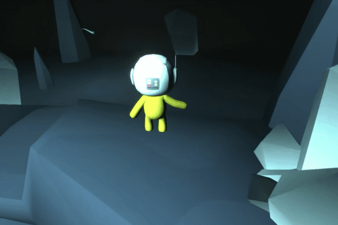 Where to Unlock All 5 Space Pets – Wobbly Life – Patch Crazy