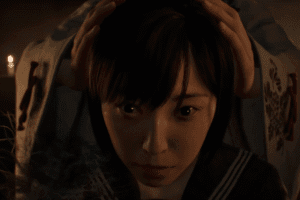 All Shimizu Residence Collectible Locations in Silent Hill f