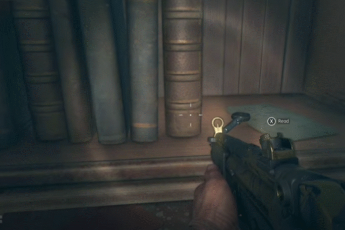 How to Get Volatile Trophy Charm Dying Light The Beast