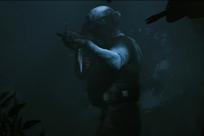 How to Get Inside the Main Power Plant Building in Dying Light: The Beast How to Get Inside the Main Power Plant Building in Dying Light: The Beast