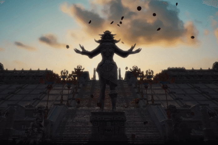 How to Use The Shark Fin in Path Of Exile 2