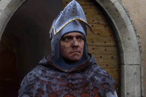 All Blacksmith Guild Trial Answers in KCD2: Legacy of the Forge