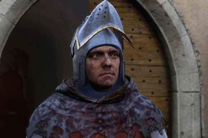 All Blacksmith Guild Trial Answers in KCD2: Legacy of the Forge