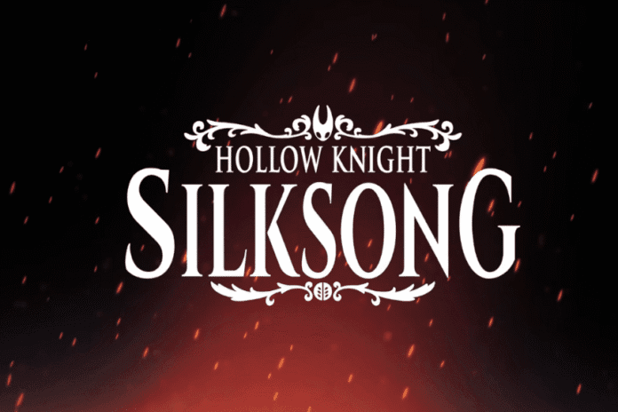 How to Get All 57 Tools (Amulets, Throwables, Bells, Etc.) in Silksong