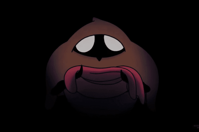 How to Leave Far Fields in Silksong - Fix Stuck in Far Fields