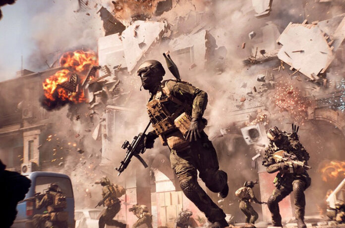 Battlefield 6 Server Status and Maintenance Schedule Battlefield 6 Server Status and Maintenance Schedule