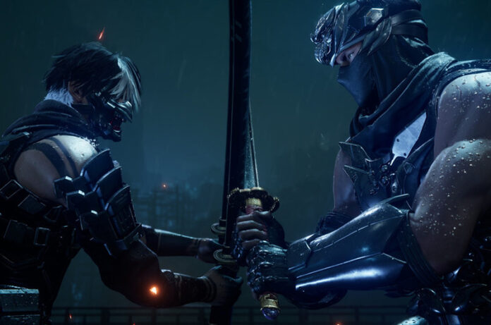 Fix Low FPS and Performance Issues in Ninja Gaiden 4 on PC