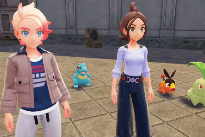 Pokemon Legends Z-A Abra Location Pokemon Legends Z-A Abra Location