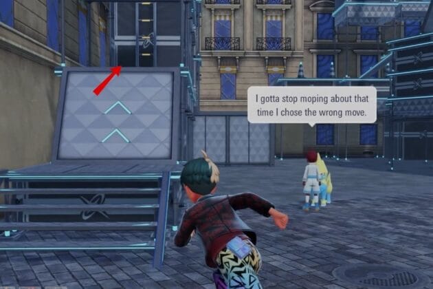All Rare Candy Locations – Pokemon Legends Z-A – Patch Crazy