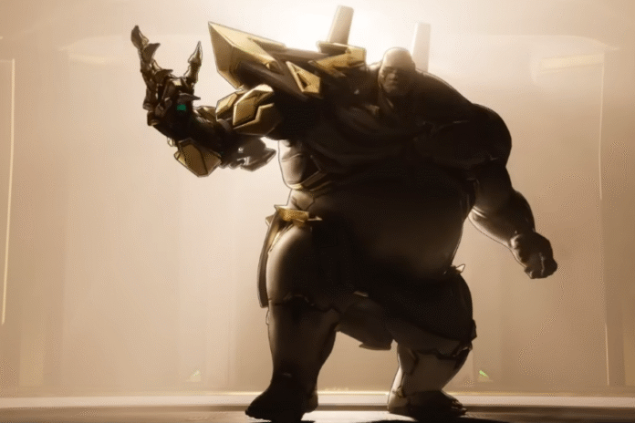 How to Get Dancer Legendary Class Mod in Borderlands 4