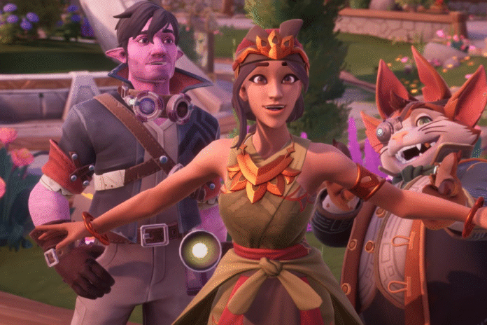 Where to Find Every Halloween Candy Corn in Palia 2025 Where to Find Every Halloween Candy Corn in Palia 2025