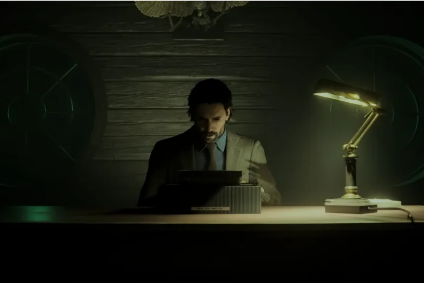 All Cult Stash Locations and Solutions – Alan Wake 2 All Cult Stash Locations and Solutions - Alan Wake 2