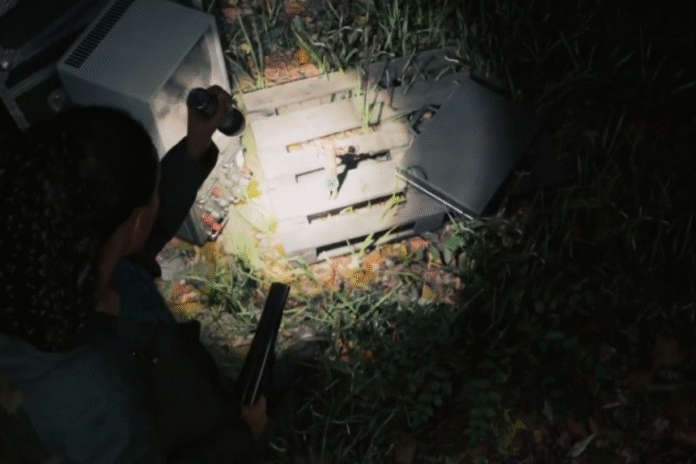 All Charms / Nursery Rhyme Puzzles and Dolls Location and Solution - Alan Wake 2 All Charms / Nursery Rhyme Puzzles and Dolls Location and Solution - Alan Wake 2