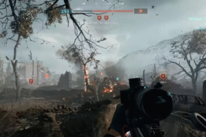 Battlefield 6