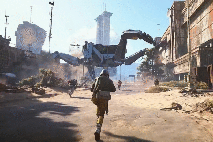 Arc Raiders Field Crates Guide