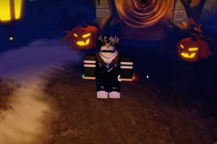 How To Get Pumpkin Pan and Shovel in Prospecting Halloween Update